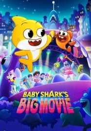 ดูหนังออนไลน์อเวนเจอร์ หนังแฟนตาซี